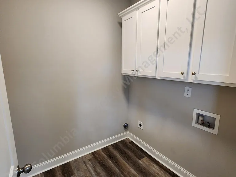2185 Ridgeway Rd — Photo 13