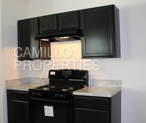 5th image of 2443 Lago Mirado Way