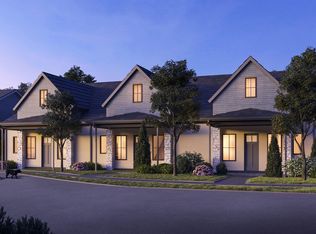 2229 Griggs St SE #5, Grand Rapids, MI 49506