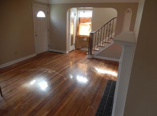 3659 Walt Ct, Cleveland, OH 44111