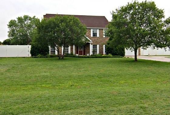 1st image of 3525 County Road 7500