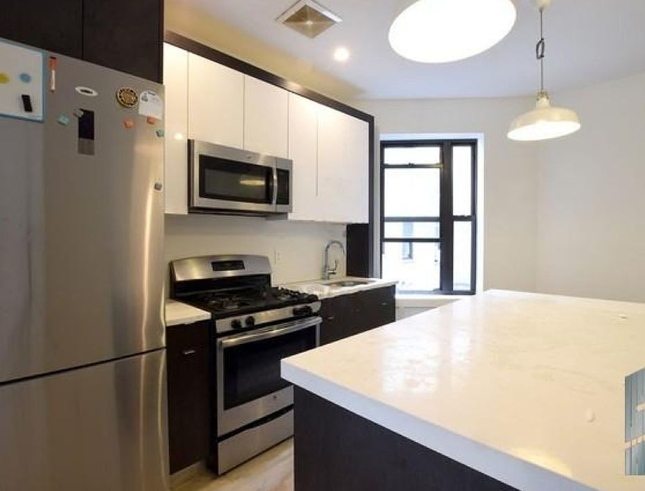 1st image of 573 E 22nd St APT 4B