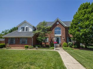 1804 E 81st St, Cleveland, OH 44103