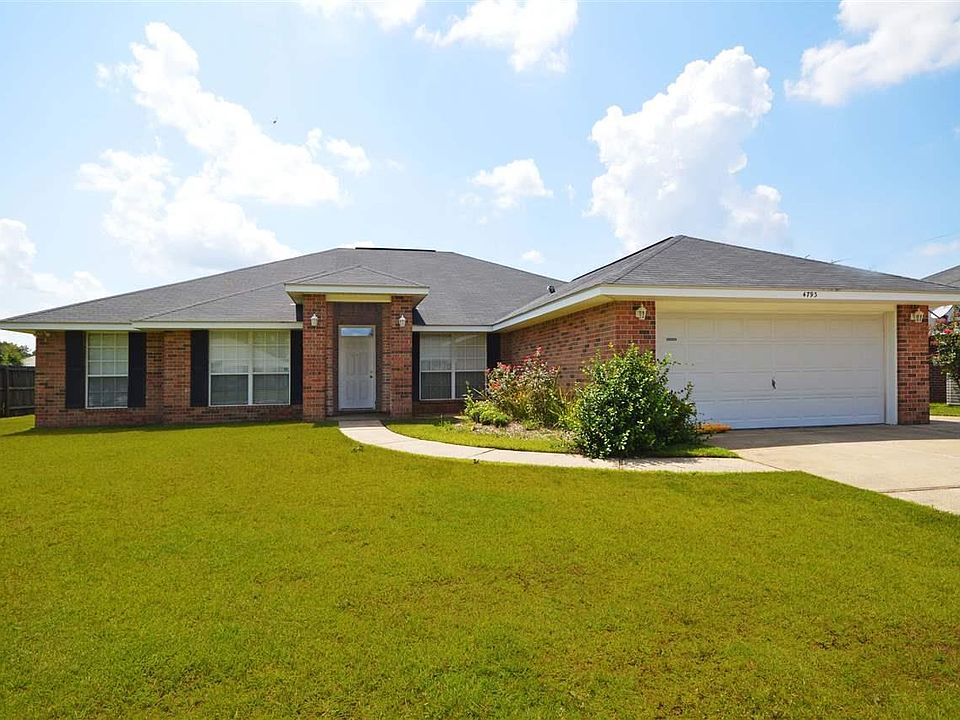 1st image of 4793 Spencer Oaks Blvd