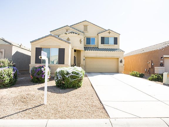 2nd image of 4951 E Iolite St