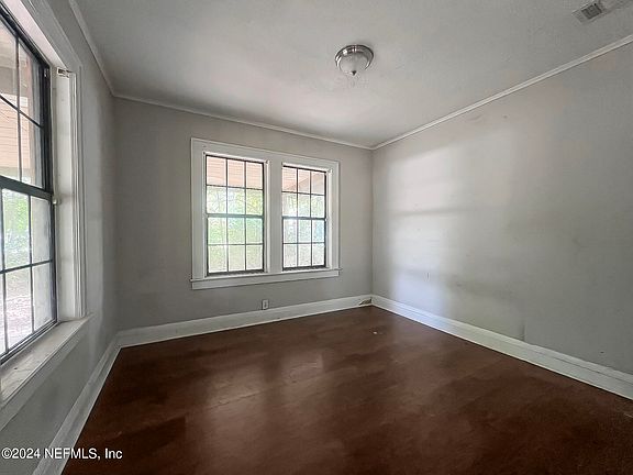 5th image of 3450 TROUT RIVER Boulevard