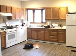 205 Allston St #1, Cambridge, MA 02139