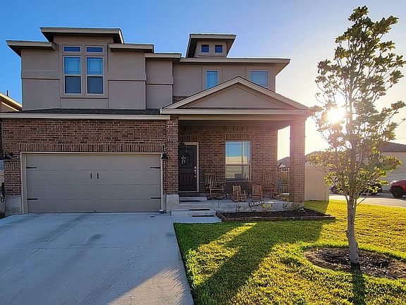 2nd image of 1410 Orto Dr