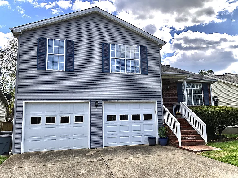 108 Edgehill Ln — Photo 26