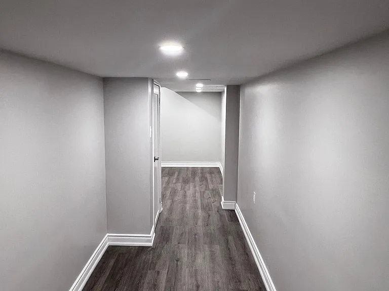 600 Boyd Ln — Photo 2