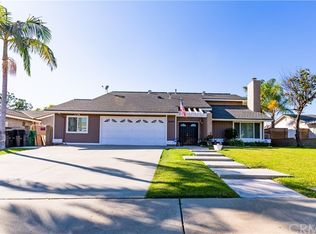4689 Romola Ave, La Verne, CA
