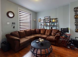 3187 Tulip St, Philadelphia, PA 19134