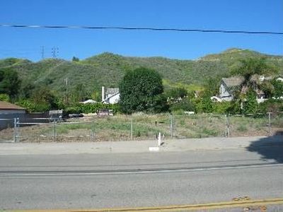 1694 Ojai Rd, Santa Paula, CA, 93060