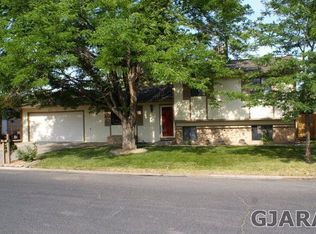 273 Arlington Dr, Grand Junction, CO 81503