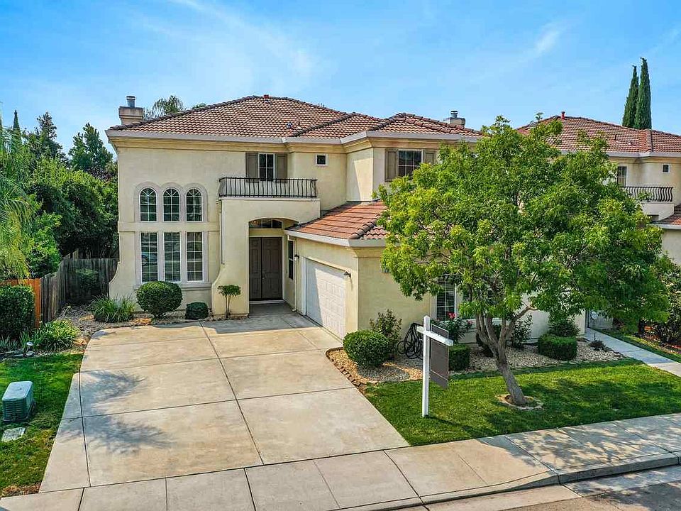 1st image of 2328 Babcock Ln