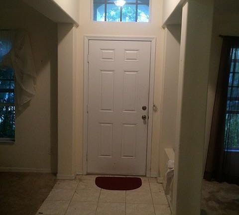 4th image of 1372 SW Parma Ave