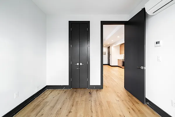 Rented by Goose Property Management LLC | media 29