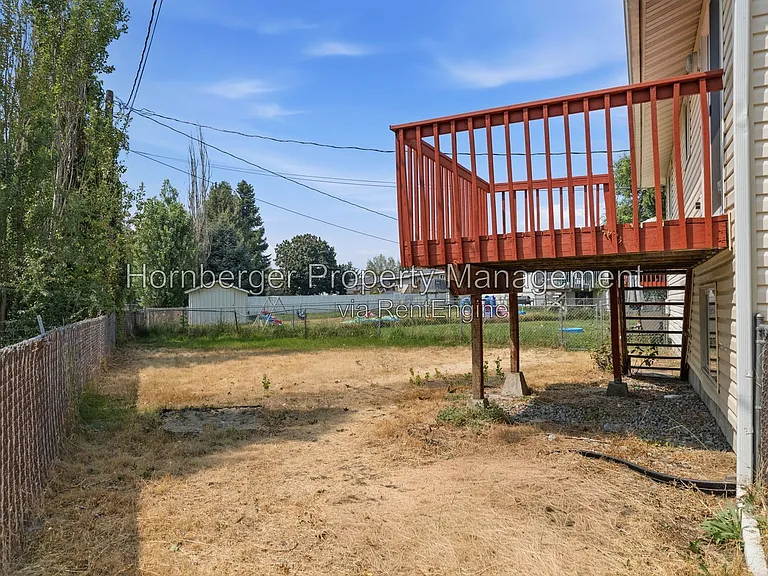 1721 N Glenn Rd — Photo 26