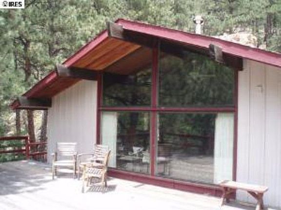 5th image of 1074 Sunshine Canyon Dr