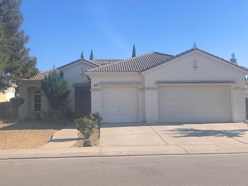 1st image of 3622 Genova Ln