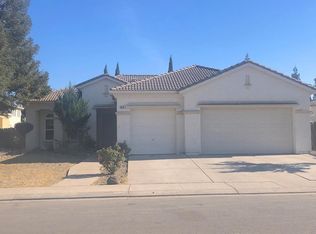 3622 Genova Ln, Stockton, CA 95212