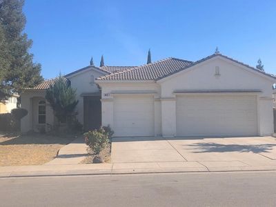 3622 Genova Ln Stockton Ca 95212 Zillow