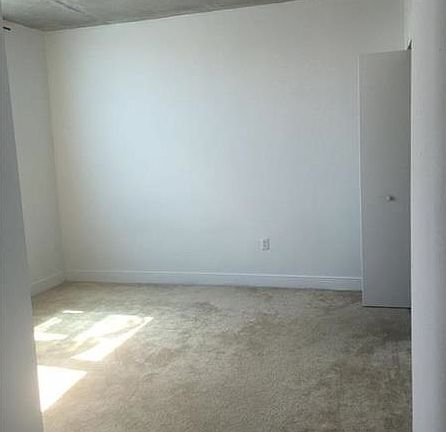 2nd image of 3180 Coral Way APT 506