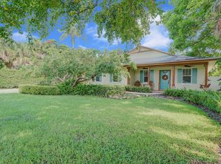 715 SW 25th Pl, Boynton Beach, FL 33435