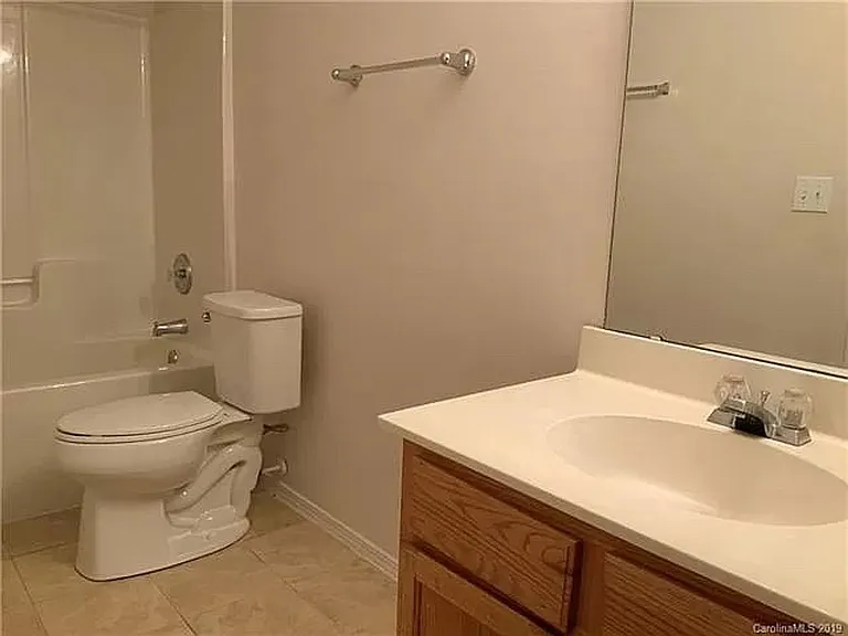 6453 Ziegler Ln — Photo 23