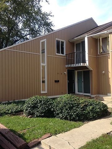 1st image of 918 Morningside Dr