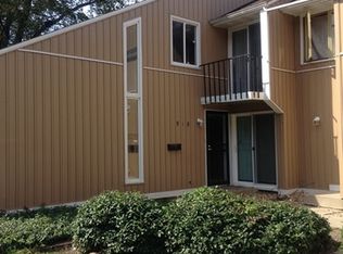 918 Morningside Dr, University Park, IL 60484