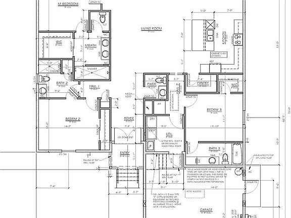 5th image of 2 Wren Dr