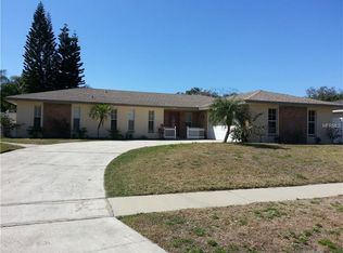 4788 Deer Rd, Orlando, FL 32812