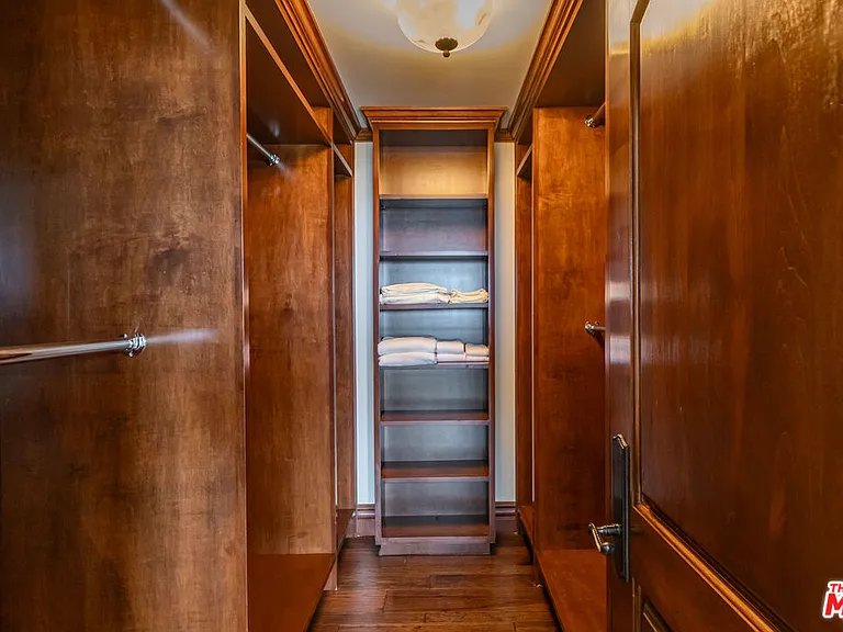 3775 Puerco Canyon Rd — Photo 24