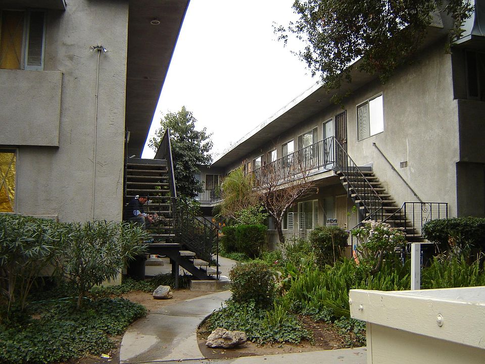 1st image of 411 N Summit Ave APT 8