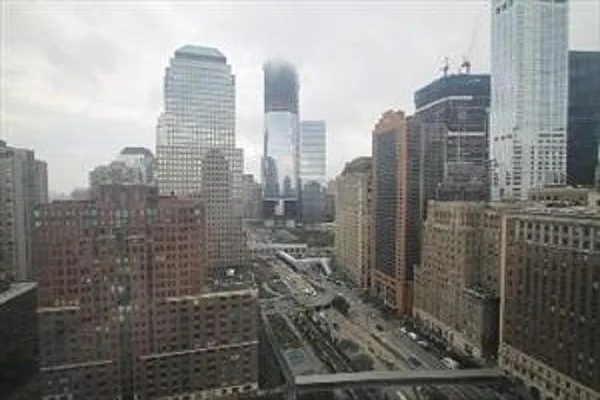 Rented by Corcoran | media 21