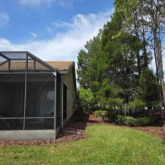 2310 Palm Tree Dr — Photo 47