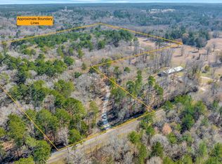 11545 Fm 2021, Lufkin, TX 75904