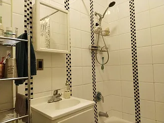 Rented by Fiddler Realty