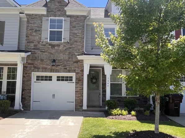1046 Livingstone Ln, Mount Juliet, TN 37122