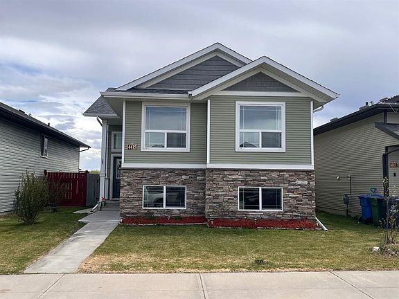 2nd image of 4415 W 54th St