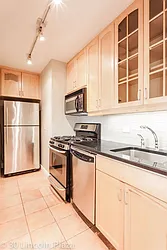 Rented by Milford Management