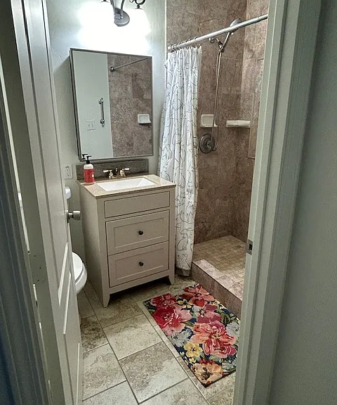 492 Bruces Corner St — Photo 19