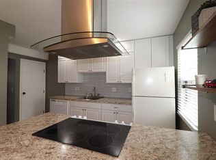 704 Michael View Ct, Columbus, OH 43085