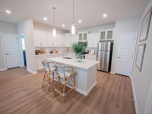 2nd image of 7111 Rock Fish Ln #7143-104
