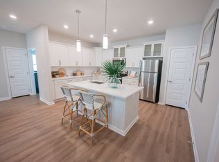 Hawthorne Waterside, Leland, NC 28451