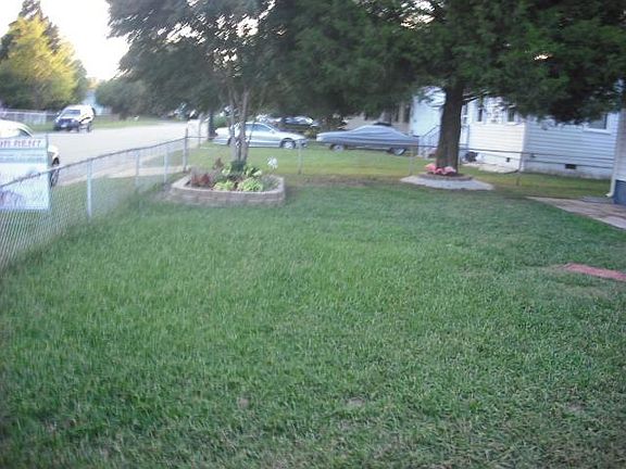 2nd image of 1105 75th St