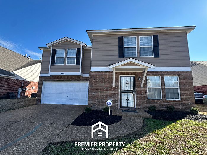 1st image of 2556 Boxford Ln