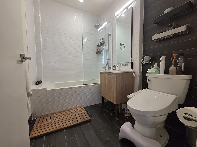 487 Keap St #603 — Photo 20