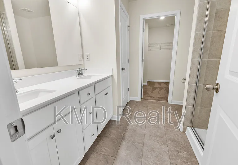 260 Abington St — Photo 18